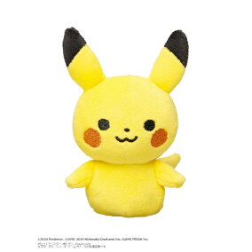 楽天市場 ぬいぐるみ 関連作品 ポケットモンスター 人気ランキング1位 売れ筋商品 楽天市場 ぬいぐるみ 関連作品 ポケットモンスター 人気ランキング1位 売れ筋商品